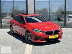 BMW 2.16D SPORTLİNE+EXECUTIVE+BLACK LİNE - BOYASIZ - DEĞİŞENSİZ