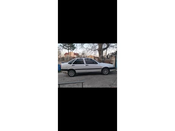 Sahibinden Fiat Tempra 1.6 SX 1992 Model