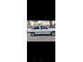 Sahibinden Fiat Tempra 1.6 SX 1992 Model