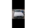 Sahibinden Fiat Tempra 1.6 SX 1992 Model