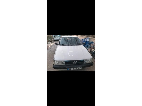 Sahibinden Fiat Tempra 1.6 SX 1992 Model