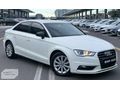 2015MODEL..265.000KM..OTOMATİK VİTES..DEĞİŞENSİZ..TRAMERSİZ..
