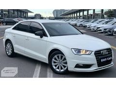 2015MODEL..265.000KM..OTOMATİK VİTES..DEĞİŞENSİZ..TRAMERSİZ..