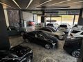 AUTONERJİ'DEN 2016 AUDİ RS6 AVANT 4.0TFSI V8 QUATTRO PERFORMANCE