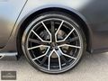 AUTONERJİ'DEN 2016 AUDİ RS6 AVANT 4.0TFSI V8 QUATTRO PERFORMANCE