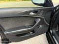 AUTONERJİ'DEN 2016 AUDİ RS6 AVANT 4.0TFSI V8 QUATTRO PERFORMANCE