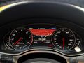 AUTONERJİ'DEN 2016 AUDİ RS6 AVANT 4.0TFSI V8 QUATTRO PERFORMANCE