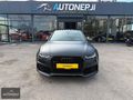 AUTONERJİ'DEN 2016 AUDİ RS6 AVANT 4.0TFSI V8 QUATTRO PERFORMANCE