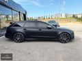 AUTONERJİ'DEN 2016 AUDİ RS6 AVANT 4.0TFSI V8 QUATTRO PERFORMANCE