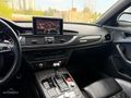 AUTONERJİ'DEN 2016 AUDİ RS6 AVANT 4.0TFSI V8 QUATTRO PERFORMANCE