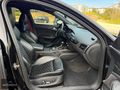 AUTONERJİ'DEN 2016 AUDİ RS6 AVANT 4.0TFSI V8 QUATTRO PERFORMANCE