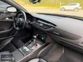 AUTONERJİ'DEN 2016 AUDİ RS6 AVANT 4.0TFSI V8 QUATTRO PERFORMANCE
