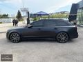 AUTONERJİ'DEN 2016 AUDİ RS6 AVANT 4.0TFSI V8 QUATTRO PERFORMANCE