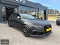 AUTONERJİ'DEN 2016 AUDİ RS6 AVANT 4.0TFSI V8 QUATTRO PERFORMANCE