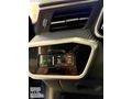 ERSU YURT 2024 RS6 PERFORMANCE PLUS 630 HP