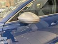 ERSU YURT 2024 RS6 PERFORMANCE PLUS 630 HP