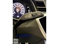 ERSU YURT 2024 RS6 PERFORMANCE PLUS 630 HP