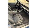 ERSU YURT 2024 RS6 PERFORMANCE PLUS 630 HP