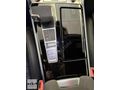 ERSU YURT 2024 RS6 PERFORMANCE PLUS 630 HP