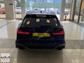 ERSU YURT 2024 RS6 PERFORMANCE PLUS 630 HP