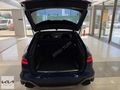 ERSU YURT 2024 RS6 PERFORMANCE PLUS 630 HP