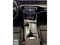 ERSU YURT 2024 RS6 PERFORMANCE PLUS 630 HP