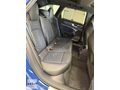 ERSU YURT 2024 RS6 PERFORMANCE PLUS 630 HP