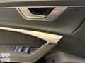 ERSU YURT 2024 RS6 PERFORMANCE PLUS 630 HP