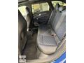 ERSU YURT 2024 RS6 PERFORMANCE PLUS 630 HP