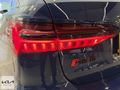 ERSU YURT 2024 RS6 PERFORMANCE PLUS 630 HP