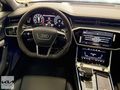 ERSU YURT 2024 RS6 PERFORMANCE PLUS 630 HP