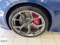 ERSU YURT 2024 RS6 PERFORMANCE PLUS 630 HP