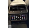 ERSU YURT 2024 RS6 PERFORMANCE PLUS 630 HP