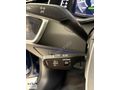ERSU YURT 2024 RS6 PERFORMANCE PLUS 630 HP