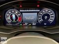 ERSU YURT 2024 RS6 PERFORMANCE PLUS 630 HP