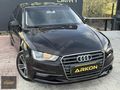 AR-KON DAN 2015 110 LUK 238 BİNDE S-TRONİC 1.6 TDİ