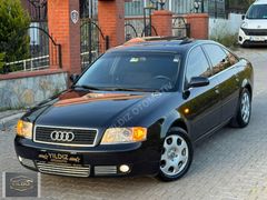 BÖYLESİ TC'de YOK/SIFIR GİBİ/175.000KM/SUNROOF/ISITMA/NAVİGASYON