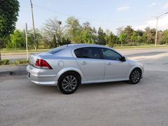 Sahibinden Opel Astra 1.3 CDTI Enjoy Plus 2011 Model