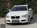 *MAD AUTO*2013 BMW 1.16İ JOY EDİTİON DEĞİŞENSİZ SUNROOF/MERCEK/