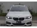 KARTA 12 AY VADE*2018*BMW 2.18İ*COUPE*M SPORT*RECARO*136HP******
