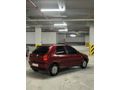 ACİL SATILIK
 