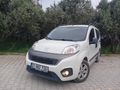 ANIL AUTO'DAN 2022 MODEL 68 BİN'DE BOYASIZ SAFELİNE FİAT FİORİNO!!!!