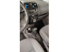 Sahibinden Nissan Micra 1.2 Match 2017 Model  56.000 km Bordo