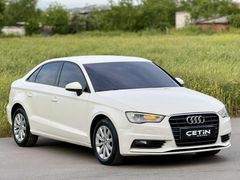 HATASIZ BOYASIZ/2014/1.6 TDI/OTOMATİK/210.ooo KM/LED/MERCEK