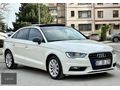 A3 / 2014 / SEDAN / CAM TAVAN / HATASIZ / TERTEMİZ / BAKIMLI