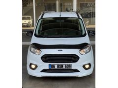 Sahibinden OTOMOBİL Ford Tourneo Courier 1.5 TDCi