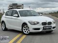BMW 1.16İ STANDART