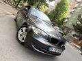 İKANLAR OTO'DAN 2008 BMW 1.16İ STANDART 145.000 KM OTOMATİK