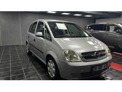 Sahibinden Opel Meriva 1.6 Enjoy 2004 Model 