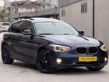 2015 BMW 116i 238 BİN KM EMSALSİZ TEMİZLİKTE